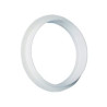 Réhausse de skimmer 17,5L ABS blanc Astralpool