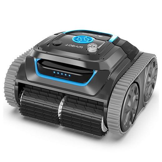 Robot piscine sans fil Wybot S1