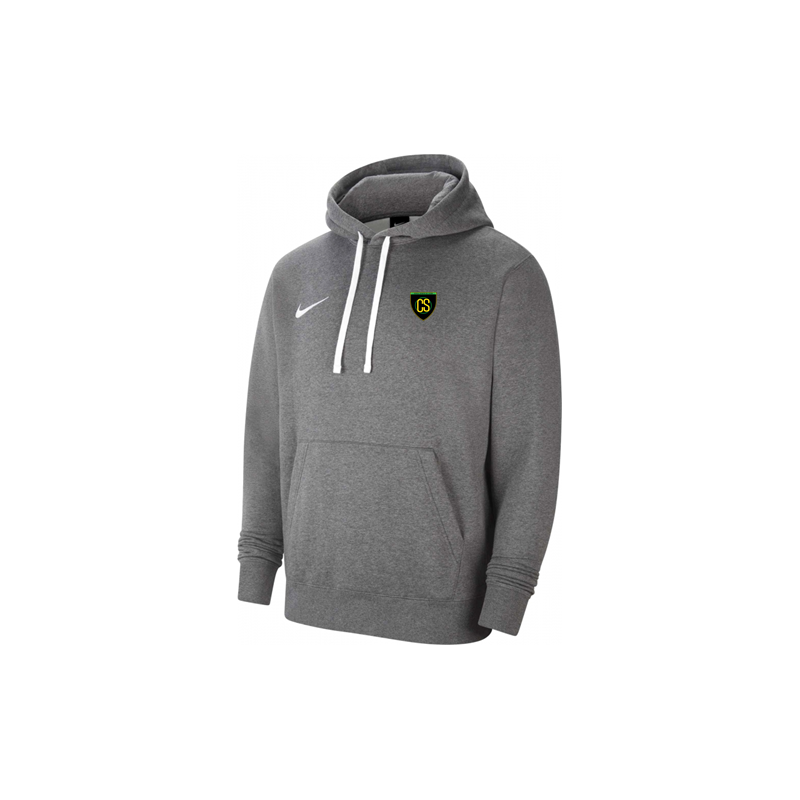SWEAT A CAPUCHE TEAM CLUB SWEAT A CAPUCHE TEAM CLUB