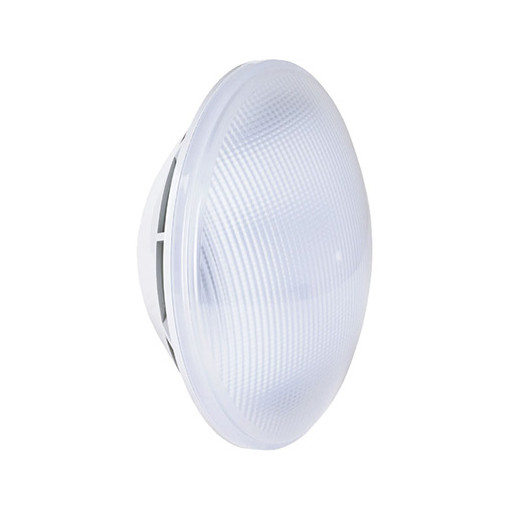 Ampoule Led PAR56 pour projecteur niche Astralpool - Blanc chaud