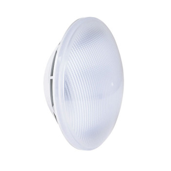 Ampoule Led PAR56 pour projecteur niche Astralpool - Blanc chaud