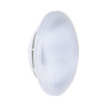 Ampoule Led PAR56 pour projecteur niche Astralpool - Blanc froid