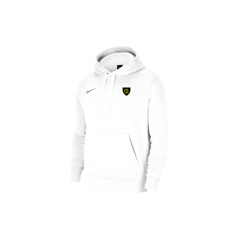 SWEAT A CAPUCHE TEAM CLUB SWEAT A CAPUCHE TEAM CLUB