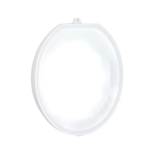 Ampoule projecteur LumiPlus FlexiRapid blanc Astralpool