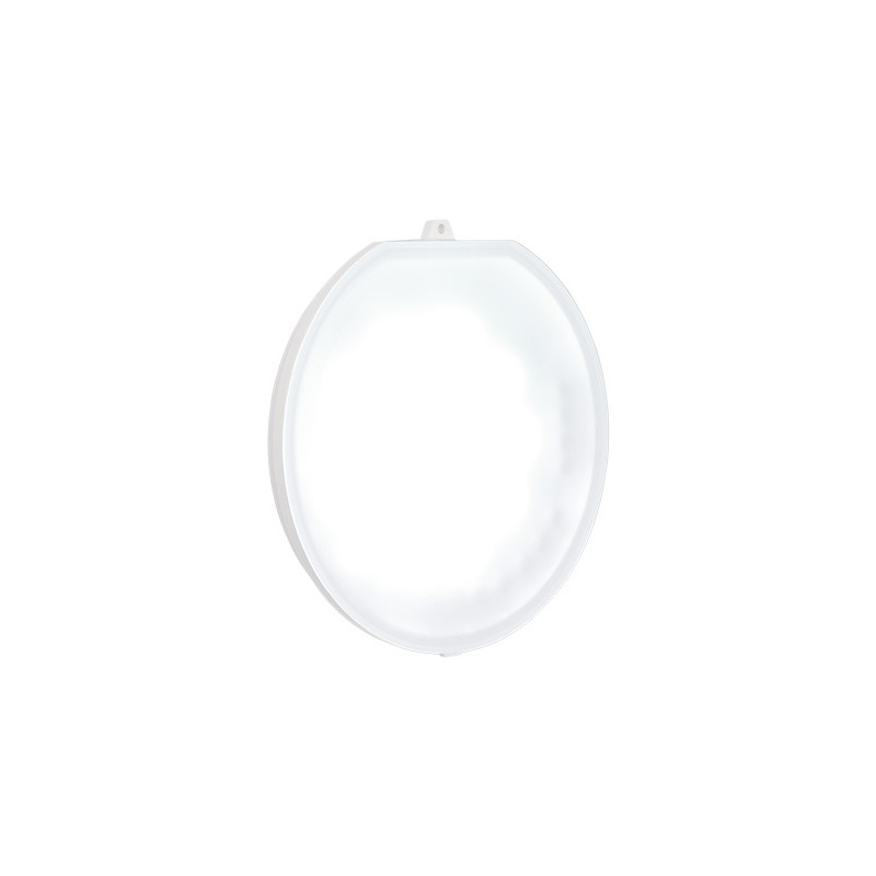 Ampoule projecteur LumiPlus FlexiRapid blanc Astralpool