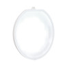 Ampoule projecteur LumiPlus FlexiRapid blanc Astralpool