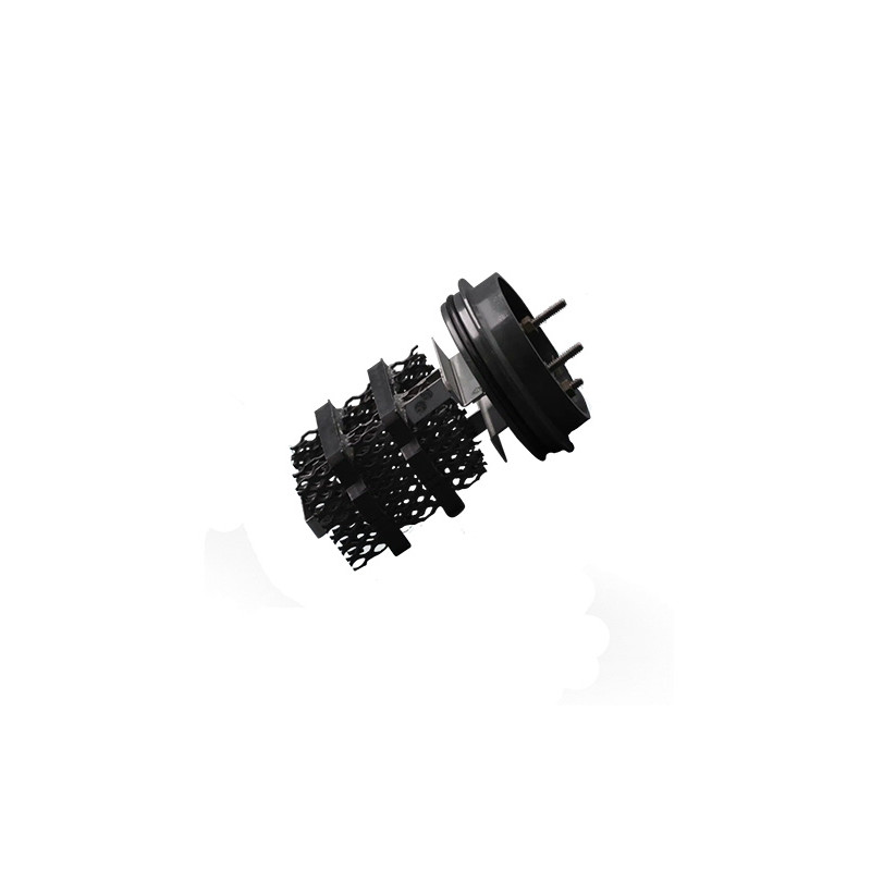 Cellule électrolyseur HC60 compatible STERILOR®