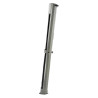 Douche Solaire Harmony Grise 20L