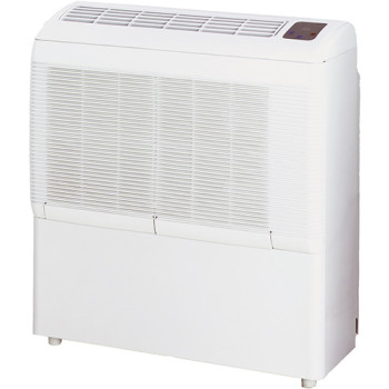 Déshumidificateur Zodiac DT 850E