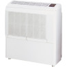 Déshumidificateur Zodiac DT 850E