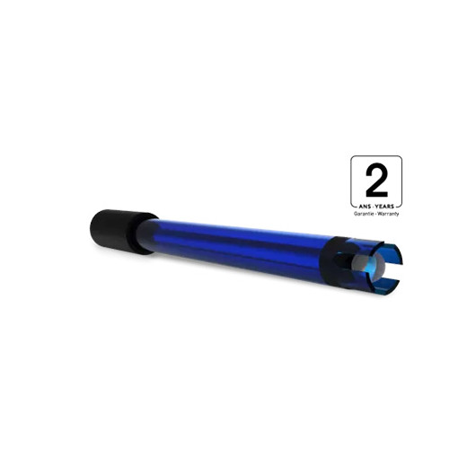 Sonde pH Blue pour régulateur de pH