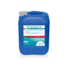 Liquide multifonction Softswim Multi Light 10 L BAYROL