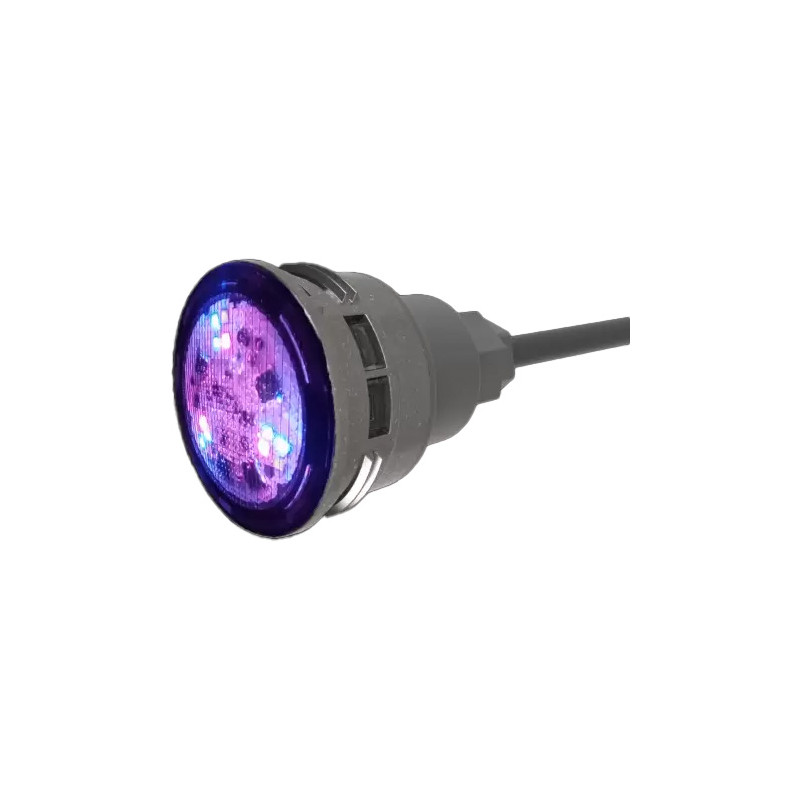 Mini-BRIO X10 RGB 7W