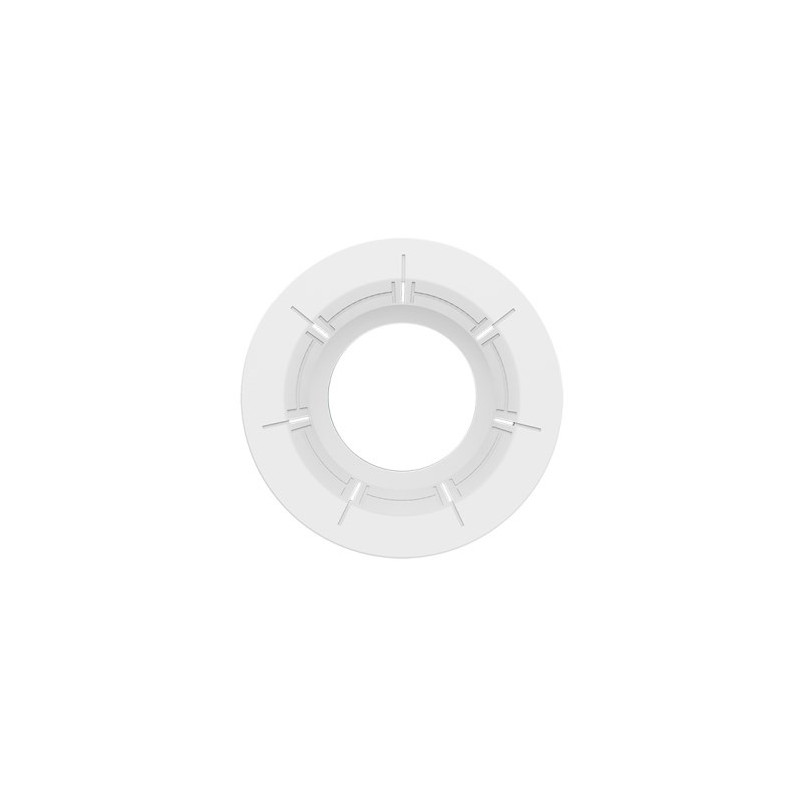 Enjoliveur Brio Z Chroma
