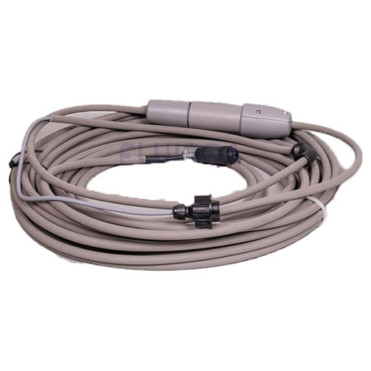Câble flottant 25m Vortex / Alpha Swivel ZODIAC