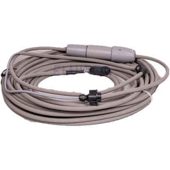 Câble flottant 25m Vortex / Alpha Swivel ZODIAC