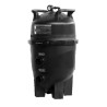 Filtre à cartouche GL320 29,8 m3/h