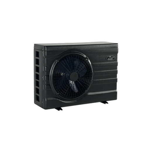 Pompe à chaleur Concerto X55 Inverter VIVALDI