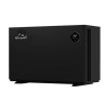 Pompe à chaleur Symphonie SX65 Full Inverter VIVALDI