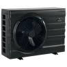 Pompe à chaleur Concerto X45 Inverter VIVALDI