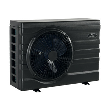 Pompe à chaleur Concerto X65 Inverter VIVALDI