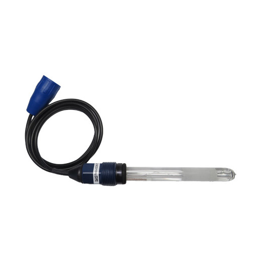 Sonde redox Pool Relax / Pool Manager BAYROL