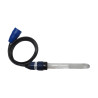 Sonde redox Pool Relax / Pool Manager BAYROL
