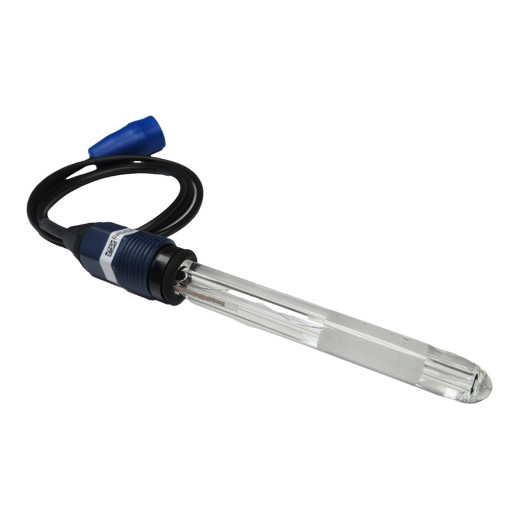 Sonde redox Pool Relax / Pool Manager BAYROL