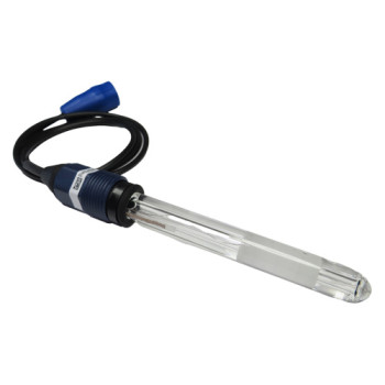Sonde redox Pool Relax / Pool Manager BAYROL