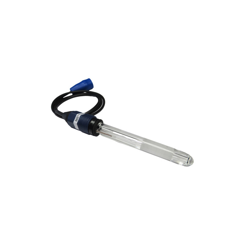 Sonde redox Pool Relax / Pool Manager BAYROL