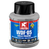 Colle piscine WDF05 Griffon - Tuyaux souples