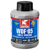 Colle piscine WDF05 Griffon - Tuyaux souples
