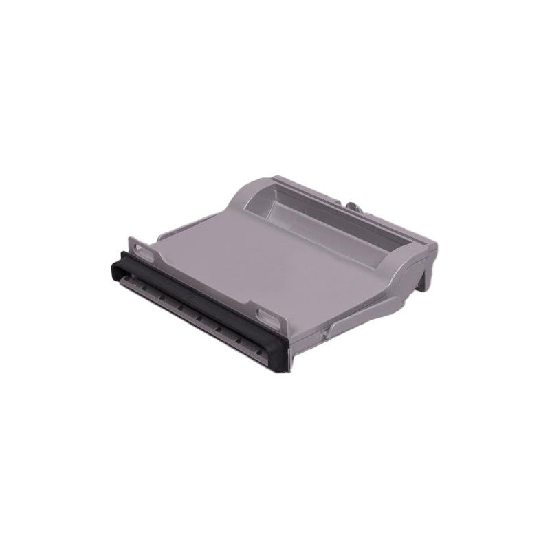 Support bac filtrant robot Vortex / Alpha ZODIAC