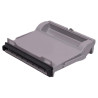 Support bac filtrant robot Vortex / Alpha ZODIAC
