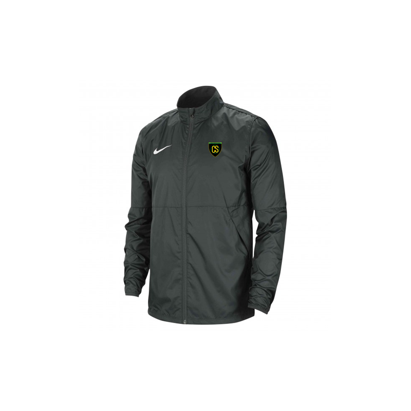 VESTE DE PLUIE PARK 20 Junior VESTE DE PLUIE PARK 20 Junior