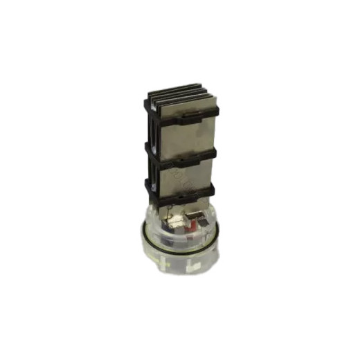 Cellule électrolyseur à baïonnette Clearwater 170/190/200