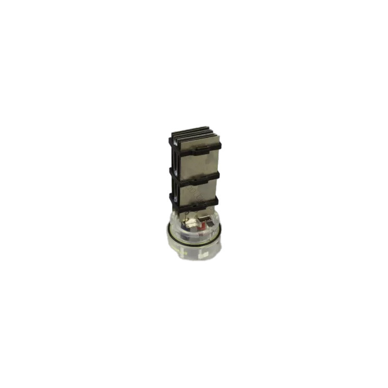 Cellule électrolyseur à baïonnette Clearwater 170/190/200