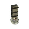Cellule électrolyseur à baïonnette Clearwater 170/190/200