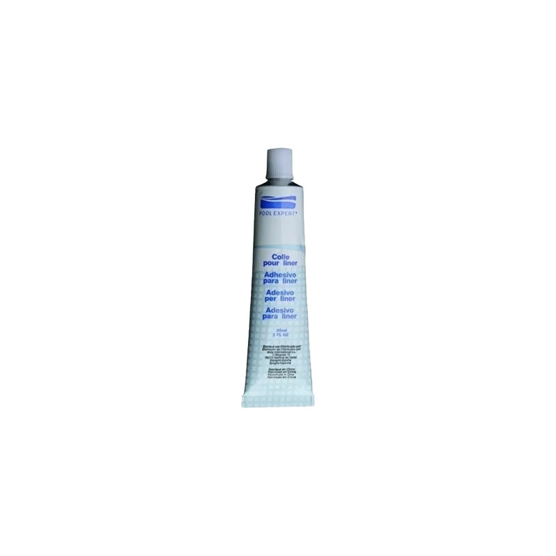 Kit réparation liner