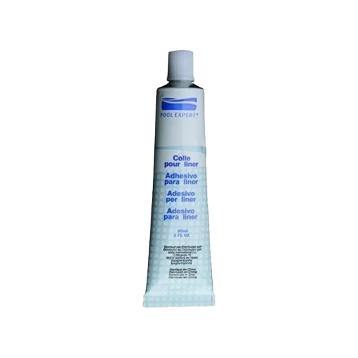 Kit réparation liner