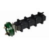 Cellule électrolyseurs Compatible POOL RITE® 3000 Self cleaning AKS 250