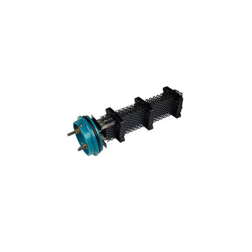 Cellule électrolyseurs Compatible POOL RITE® 3000 Self cleaning AKS 250