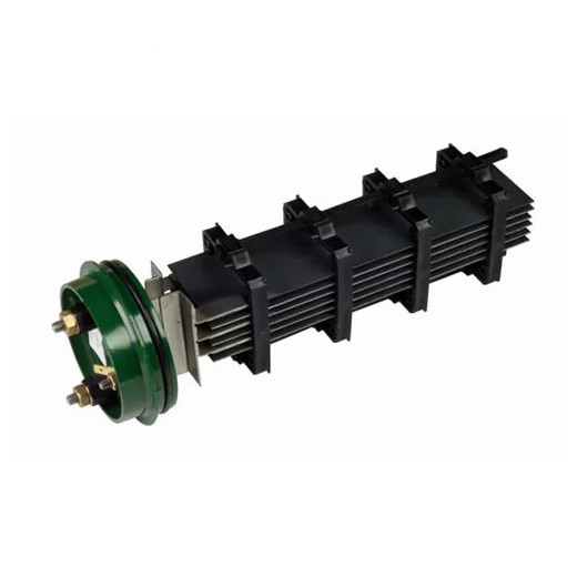 Cellule électrolyseurs compatible POOL RITE® 3000 Self cleaning AKS 350