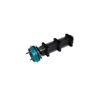Cellule électrolyseurs Compatible POOL RITE® 3000 Self cleaning SC210