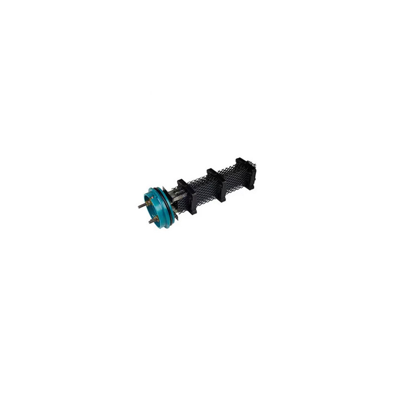 Cellule électrolyseurs Compatible POOL RITE® 3000 Self cleaning SC210