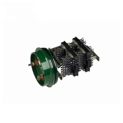 Cellule électrolyseurs Compatible POOLRITE® HC150