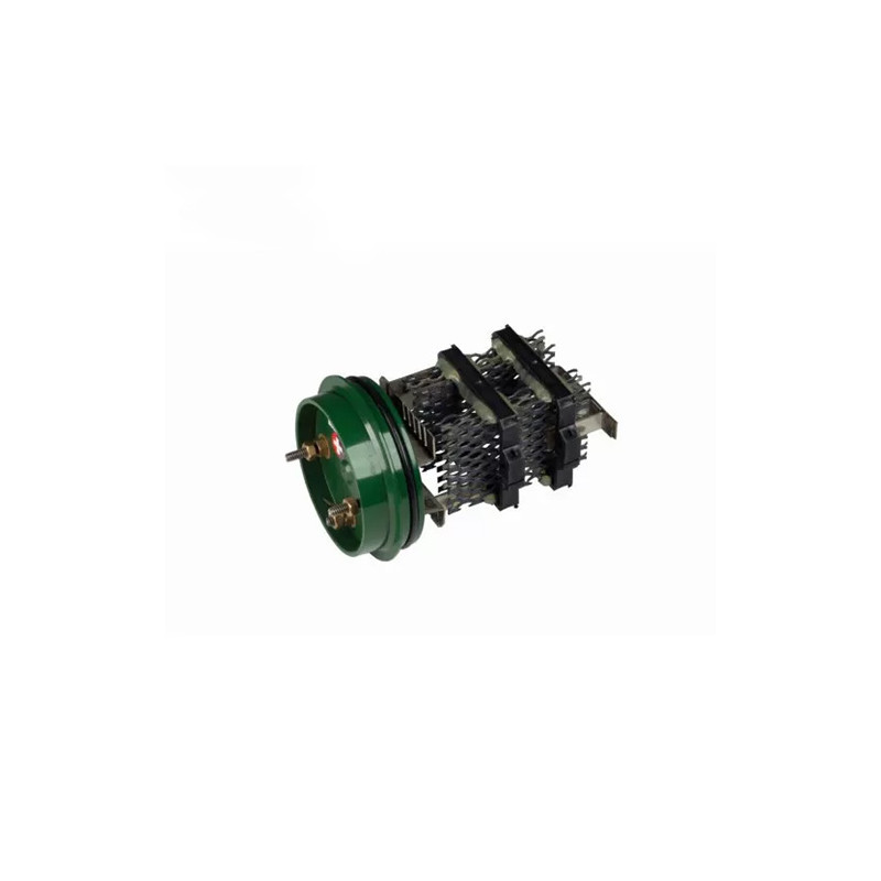 Cellule électrolyseurs Compatible POOLRITE® HC150