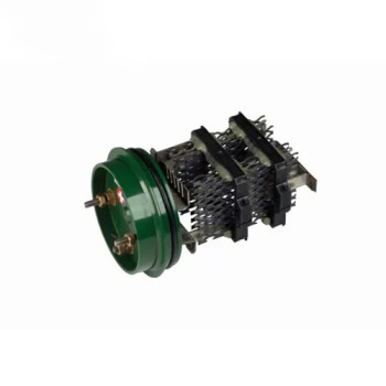 Cellule électrolyseurs Compatible POOLRITE® HC90