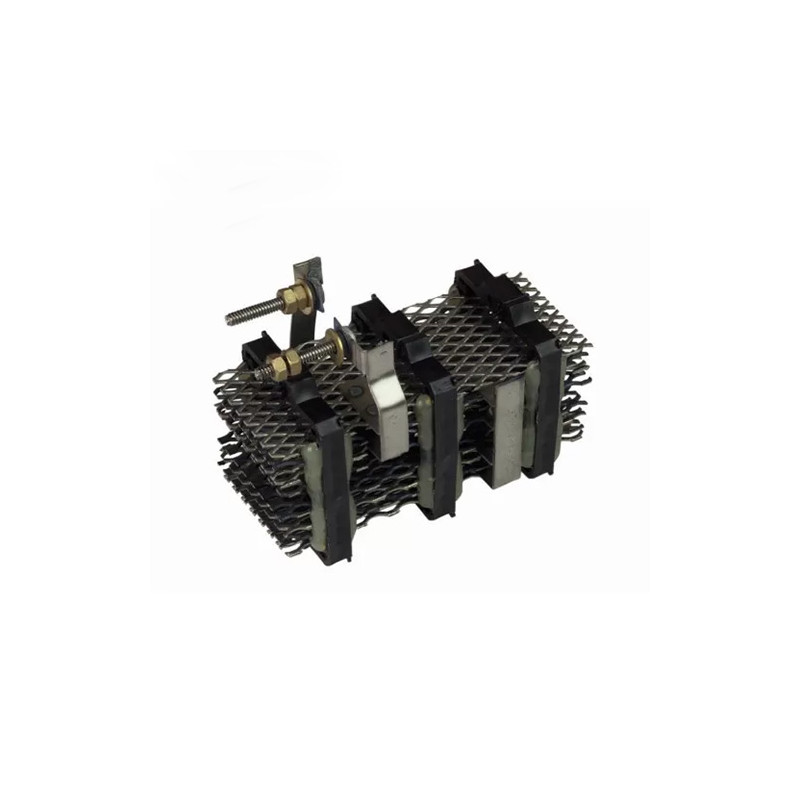 Cellule électrolyseurs Compatible POOLRITE® PC150