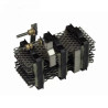 Cellule électrolyseurs Compatible POOLRITE® PC90